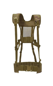 Chest Rig # CR105